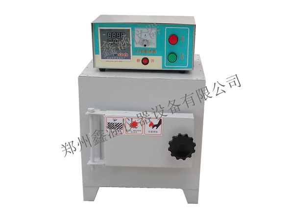 長春馬弗爐-長春高溫爐-長春箱式電阻爐廠家